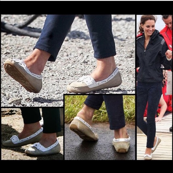 Sebago bala boat shoe Clearance